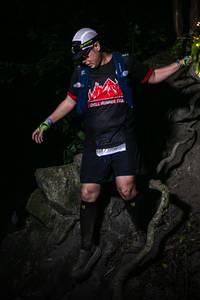 BIB: 
                            <button type="button" onclick="openModal(13604914)" class="btn btn-primary btn-sm float-right btn-popup" data-toggle="modal" data-target=".modal-high-quality">
                        <i class="fas fa-shopping-cart"></i> Add to Cart
                    </button>
                                            <button type="button" onclick="isThisMe(13604914, true)" class="btn btn-success btn-sm float-right btn-popup btn-isme hidden" data-toggle="tooltip" data-placement="bottom" title="นี่คือรูปของคุณใช่ไหม คลิกที่นี่เพื่อเอาเข้าอัลบั้ม">
                        <i class="fas fa-plus"></i> Add to album
                    </button>
                    <button type="button" onclick="isThisMe(13604914, false)" class="btn btn-warning btn-sm float-right btn-popup btn-isnotme hidden">
                        <i class="fas fa-ban"></i> Remove from album
                    </button>